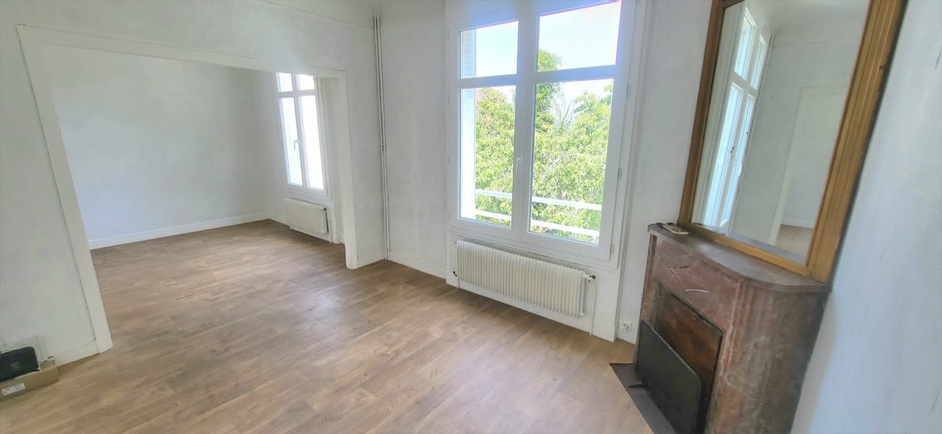 Maison à vendre, 122m², Thomery