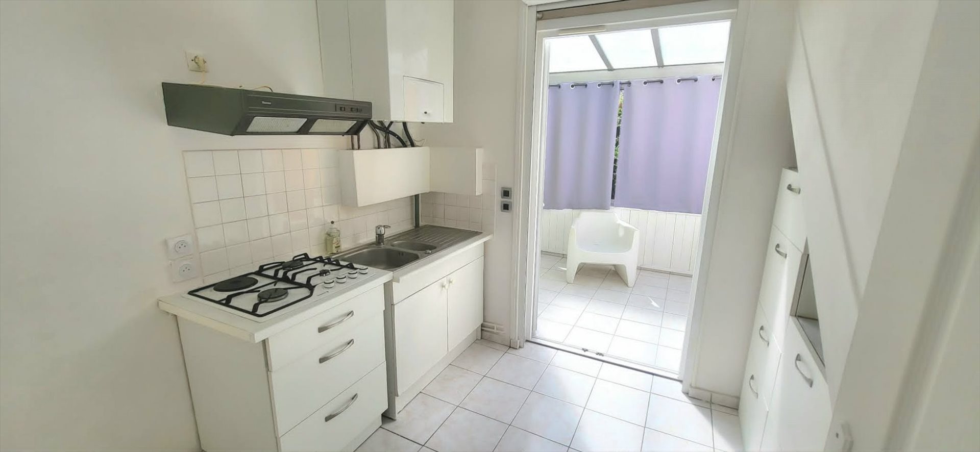 Maison à vendre, 122m², Thomery