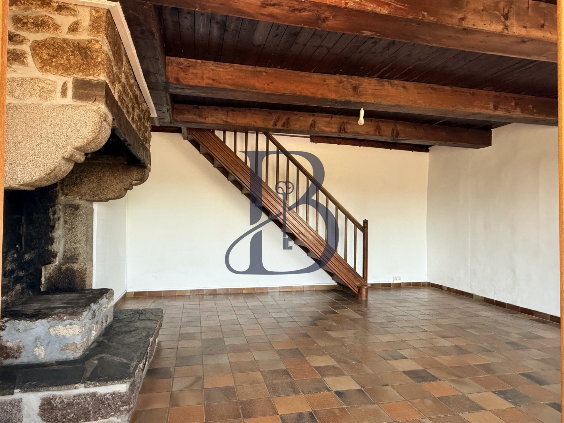 Maison à vendre, 92m², Hudimesnil