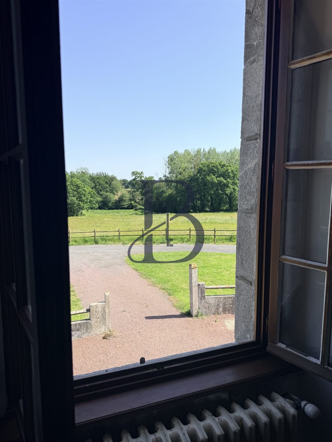 Maison à vendre, 92m², Hudimesnil