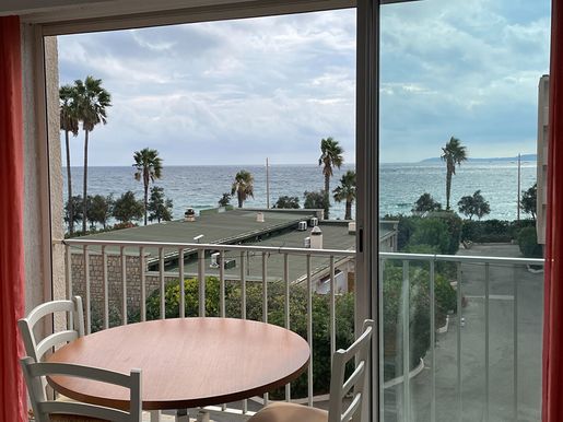 Appartement 20 m² · à Le Lavandou · 20 m² · 169 000 €