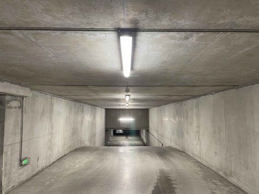 Parking 13 m² · au Lavandou · 13 m² · 34 500 €