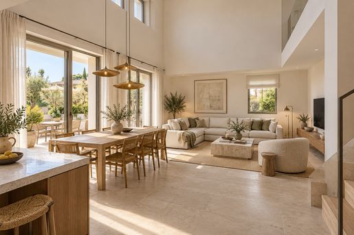 Appartement 97 m² · à Sainte-Maxime · 97 m² · 765 000 €