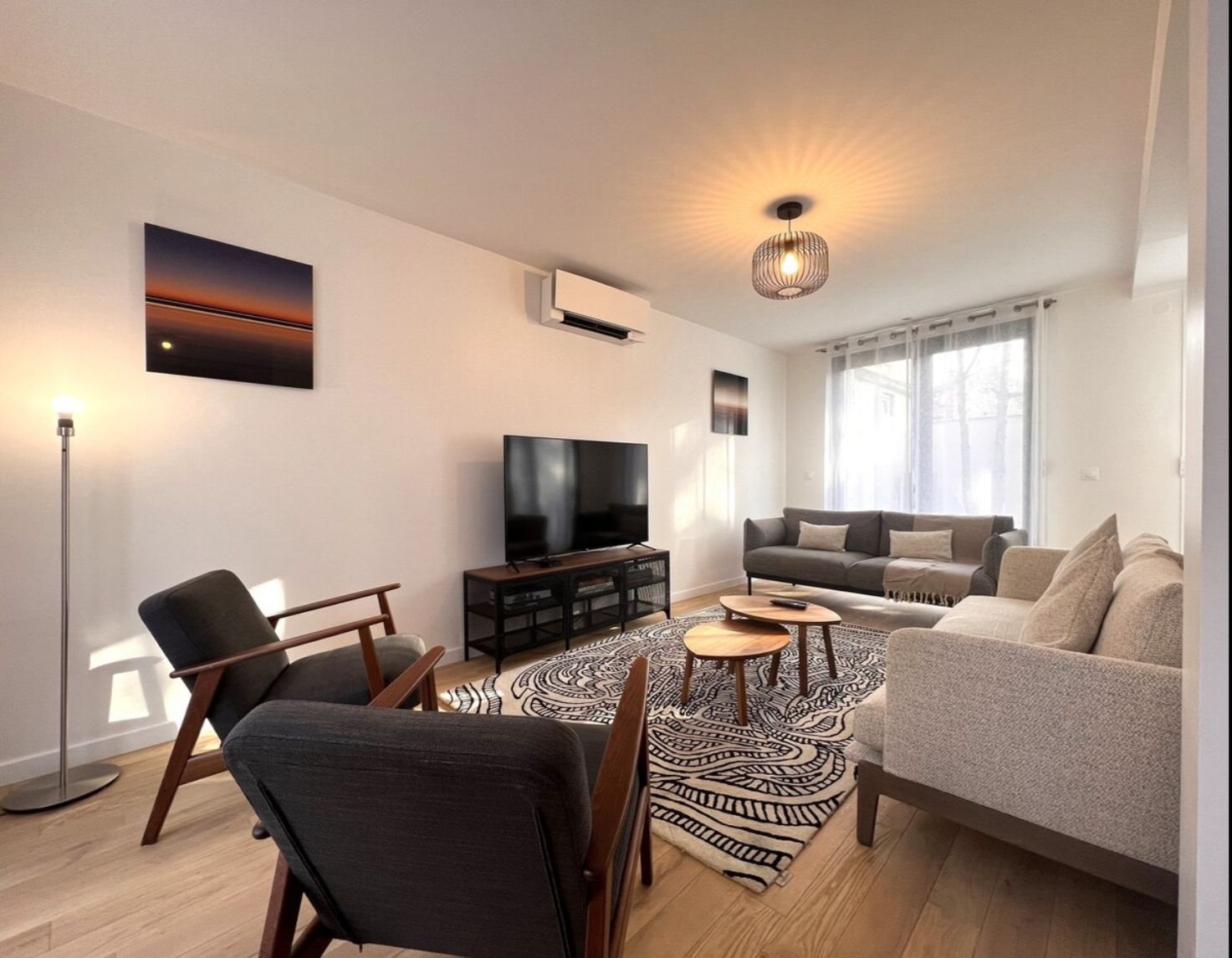 Maison à vendre, 200m², Montreuil