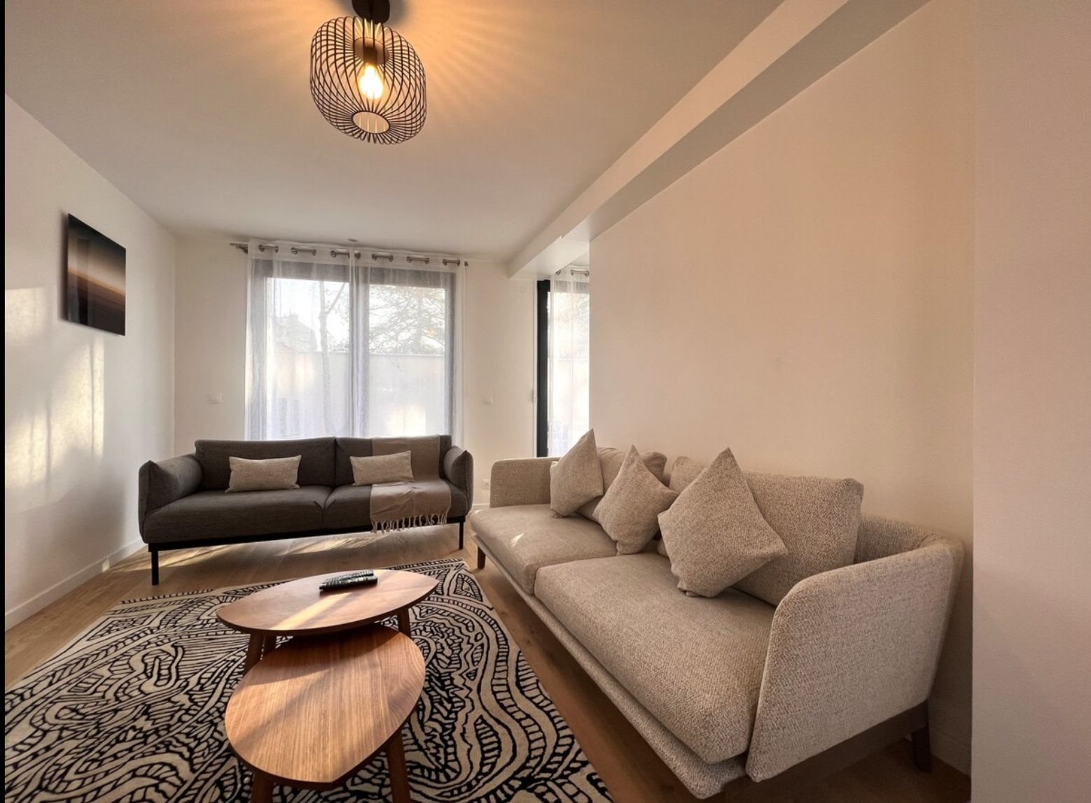 Maison à vendre, 200m², Montreuil