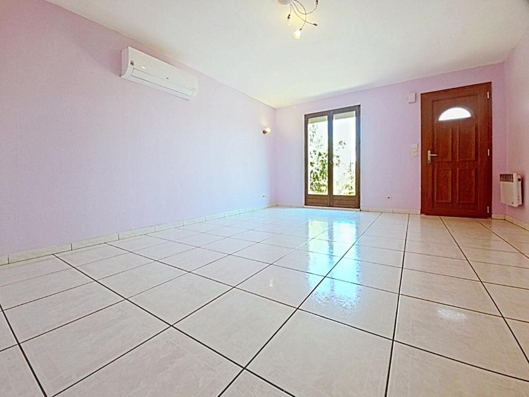 Maison à vendre, 75m², Lézignan-Corbières