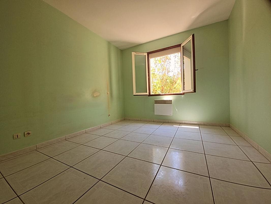 Maison à vendre, 75m², Lézignan-Corbières