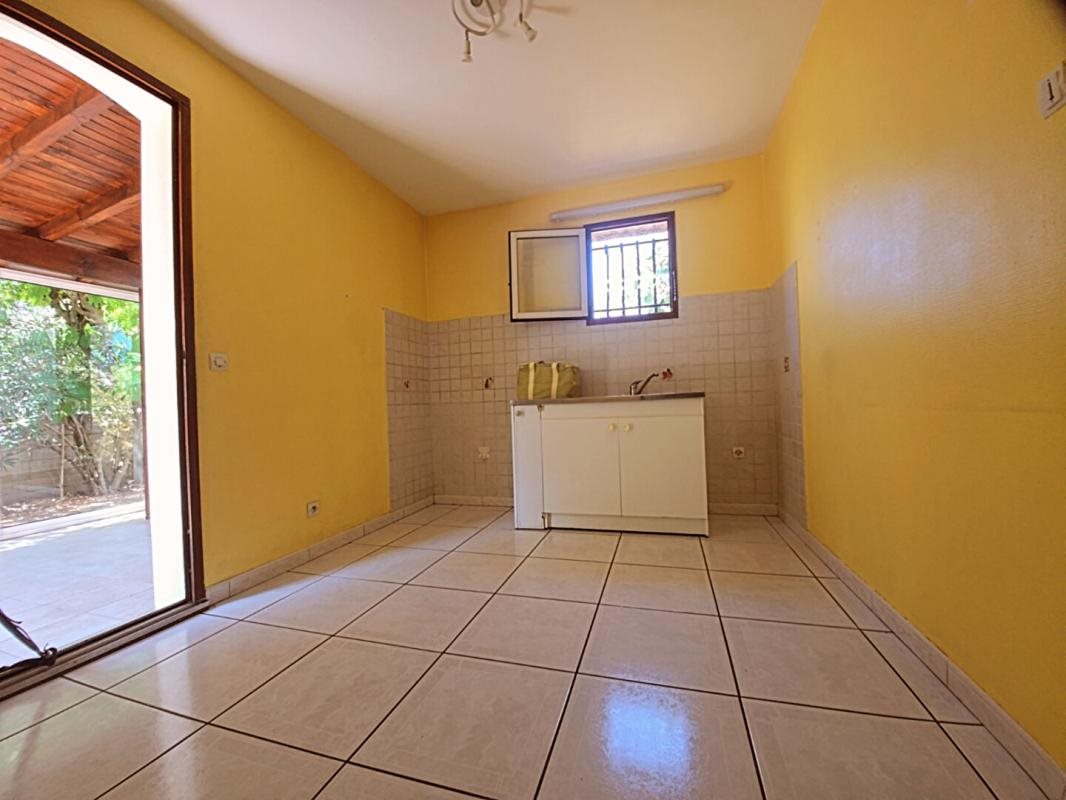 Maison à vendre, 75m², Lézignan-Corbières
