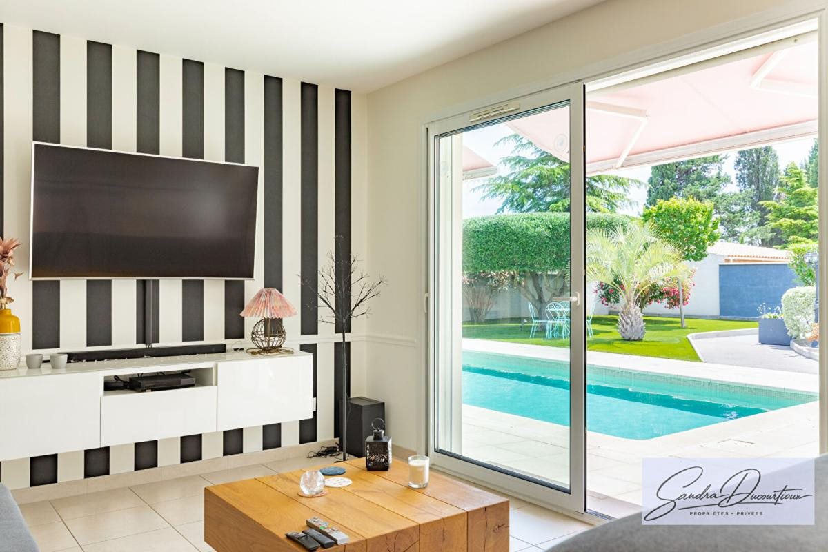 Maison à vendre, 115m², Cruscades