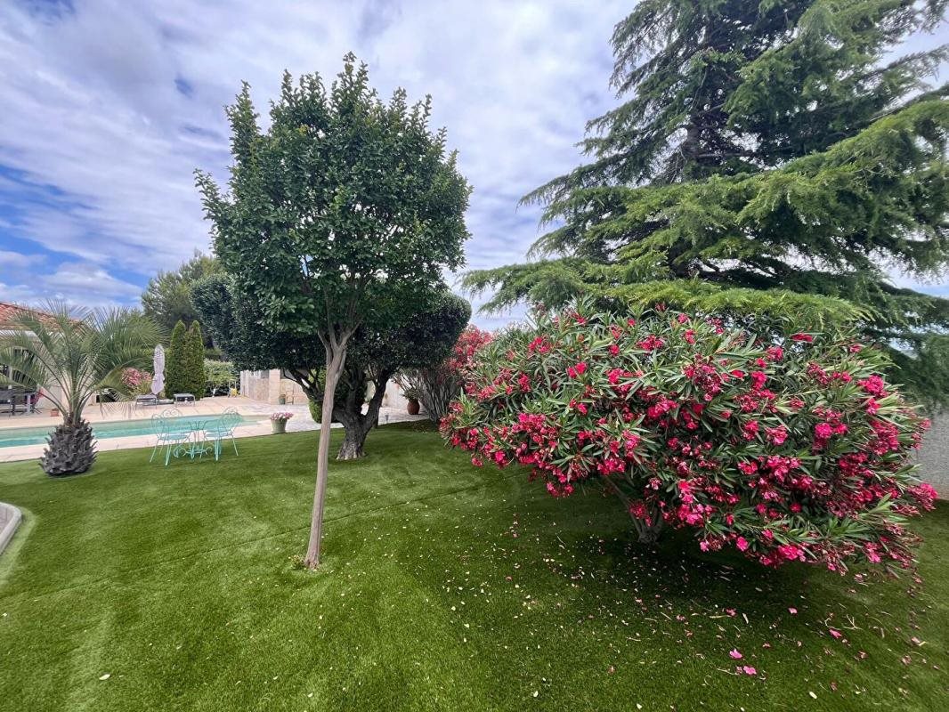 Maison à vendre, 115m², Cruscades