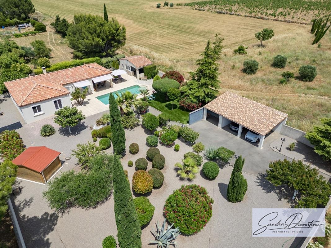 Maison à vendre, 115m², Cruscades