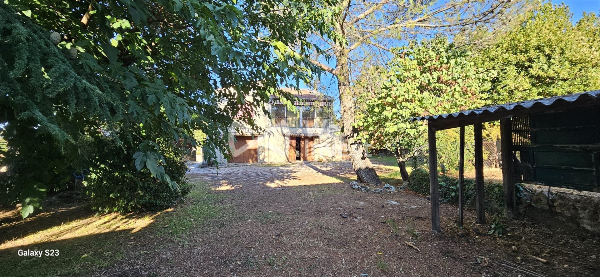 Maison à vendre, 122m², Saint-Maximin-la-Sainte-Baume