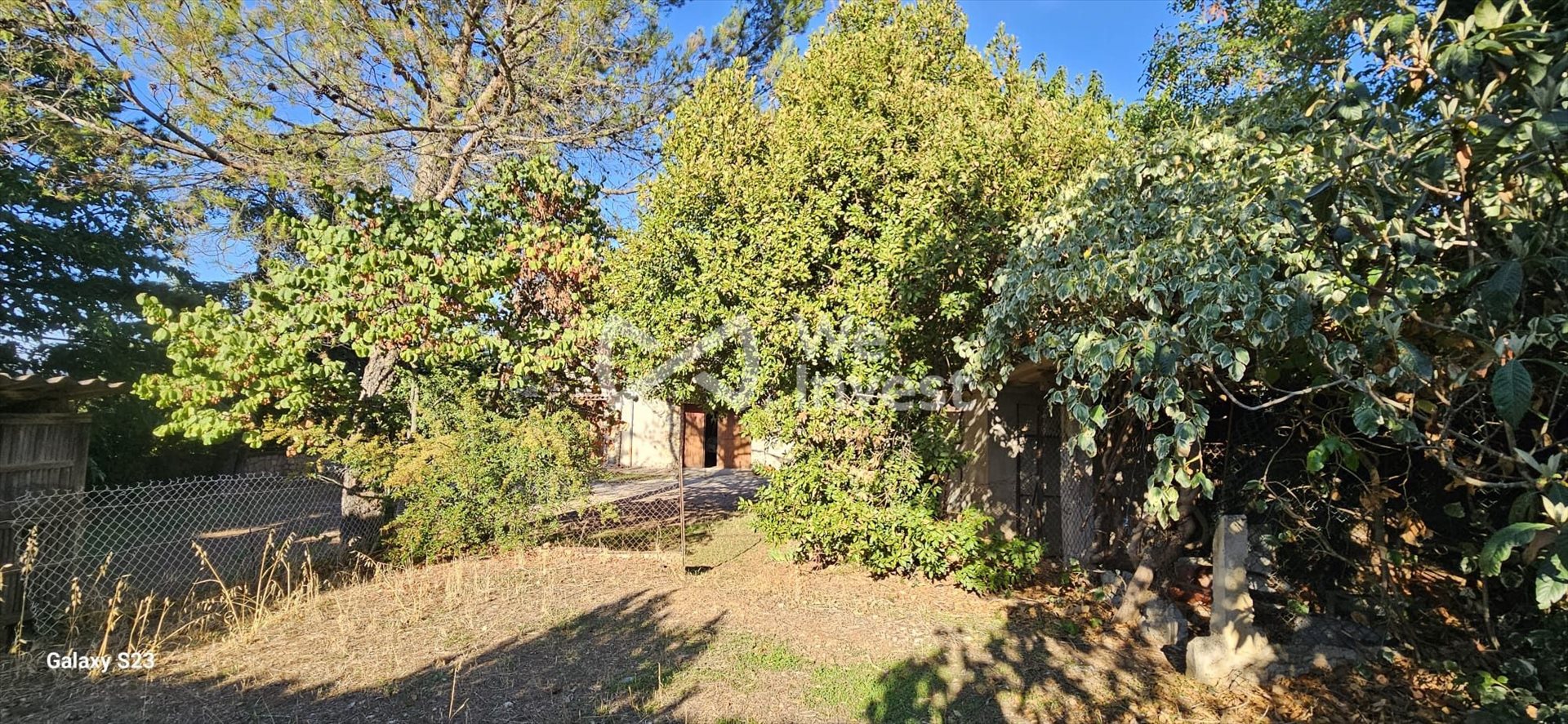 Maison à vendre, 122m², Saint-Maximin-la-Sainte-Baume