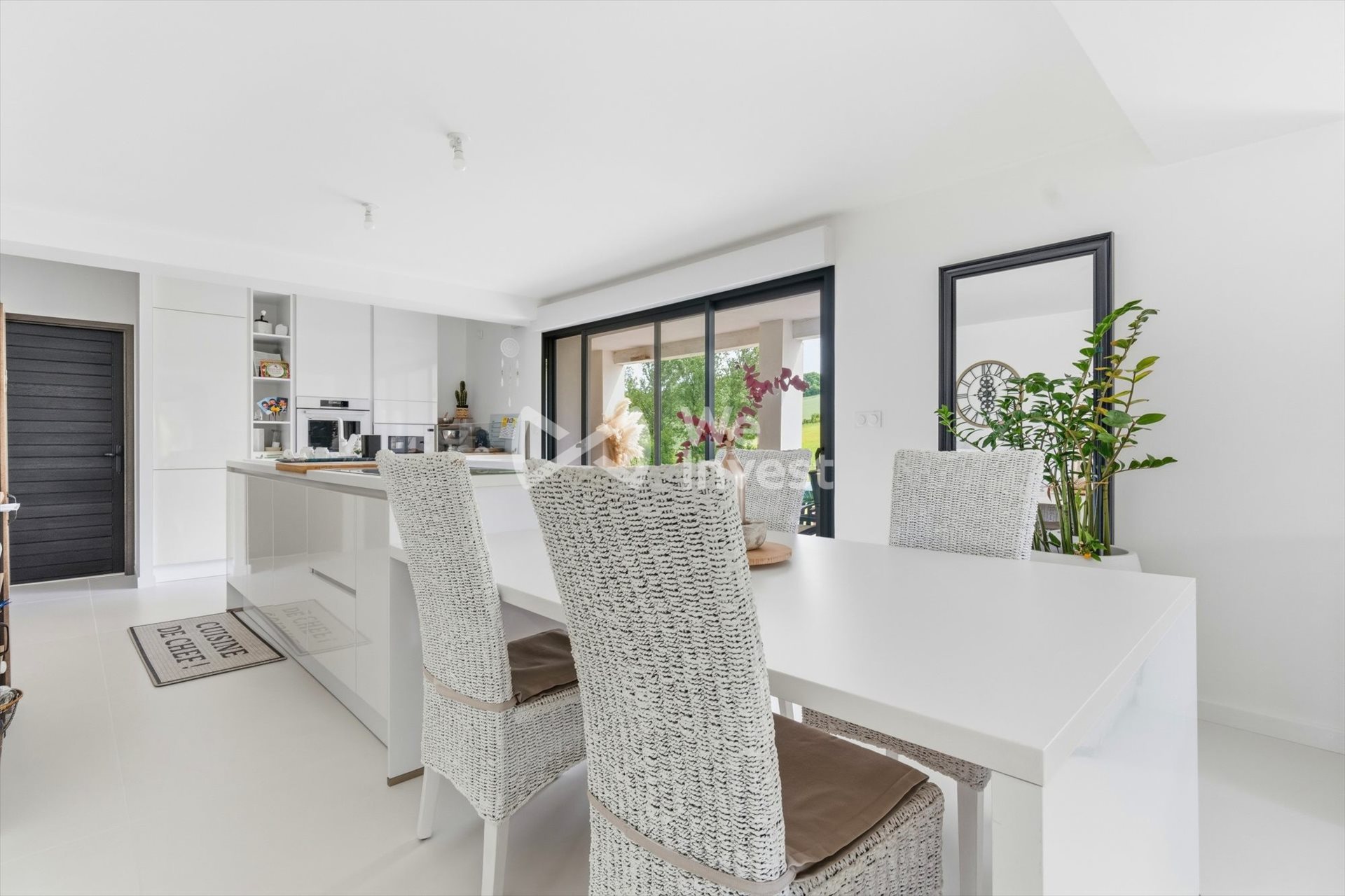 Maison à vendre, 205m², Cadours