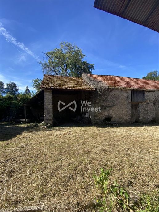 10 pièces 70 m² · à Guigneville-sur-Essonne · 70 m² · 198 000 €