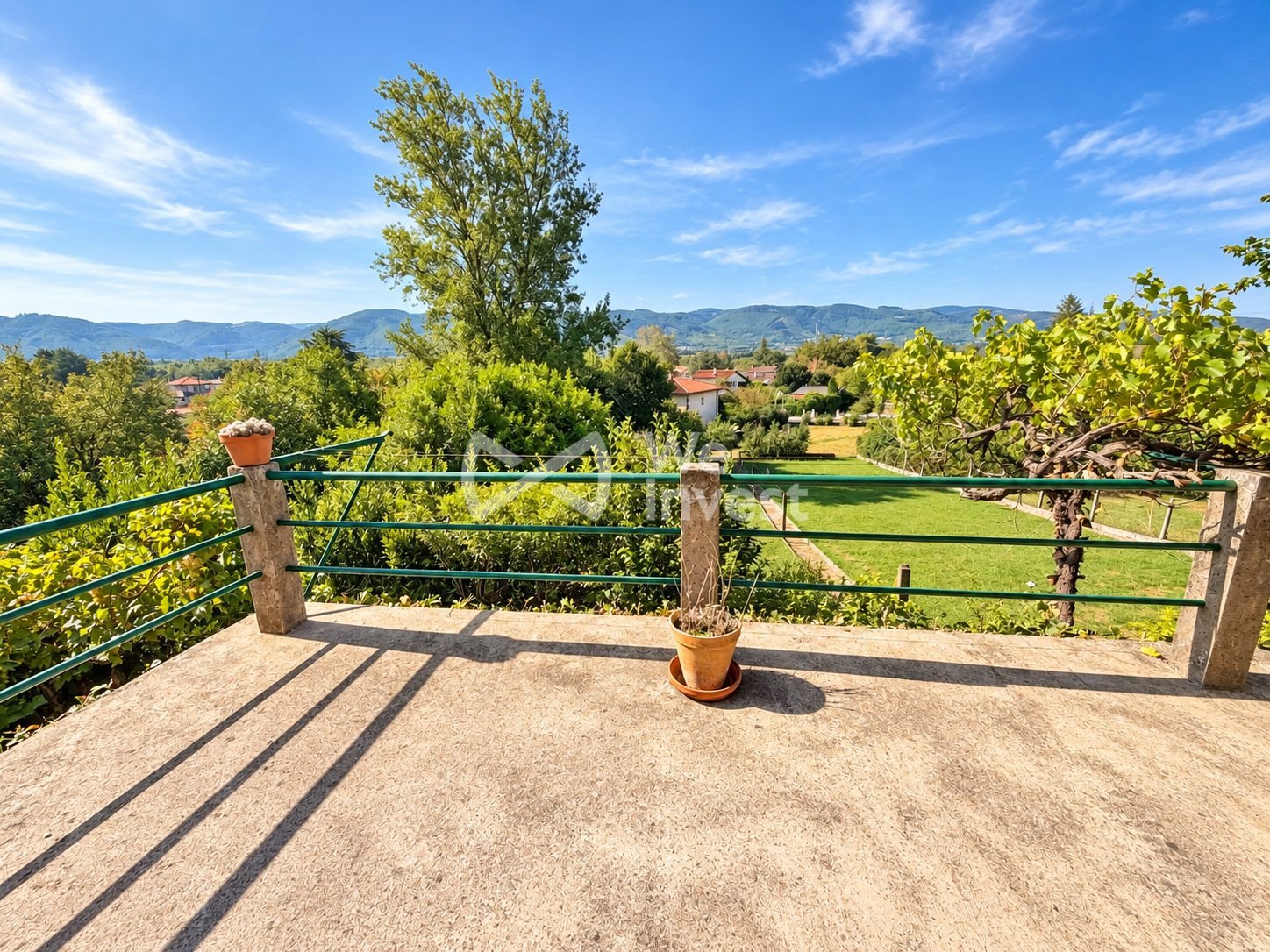Maison à vendre, 141m², Payrin-Augmontel