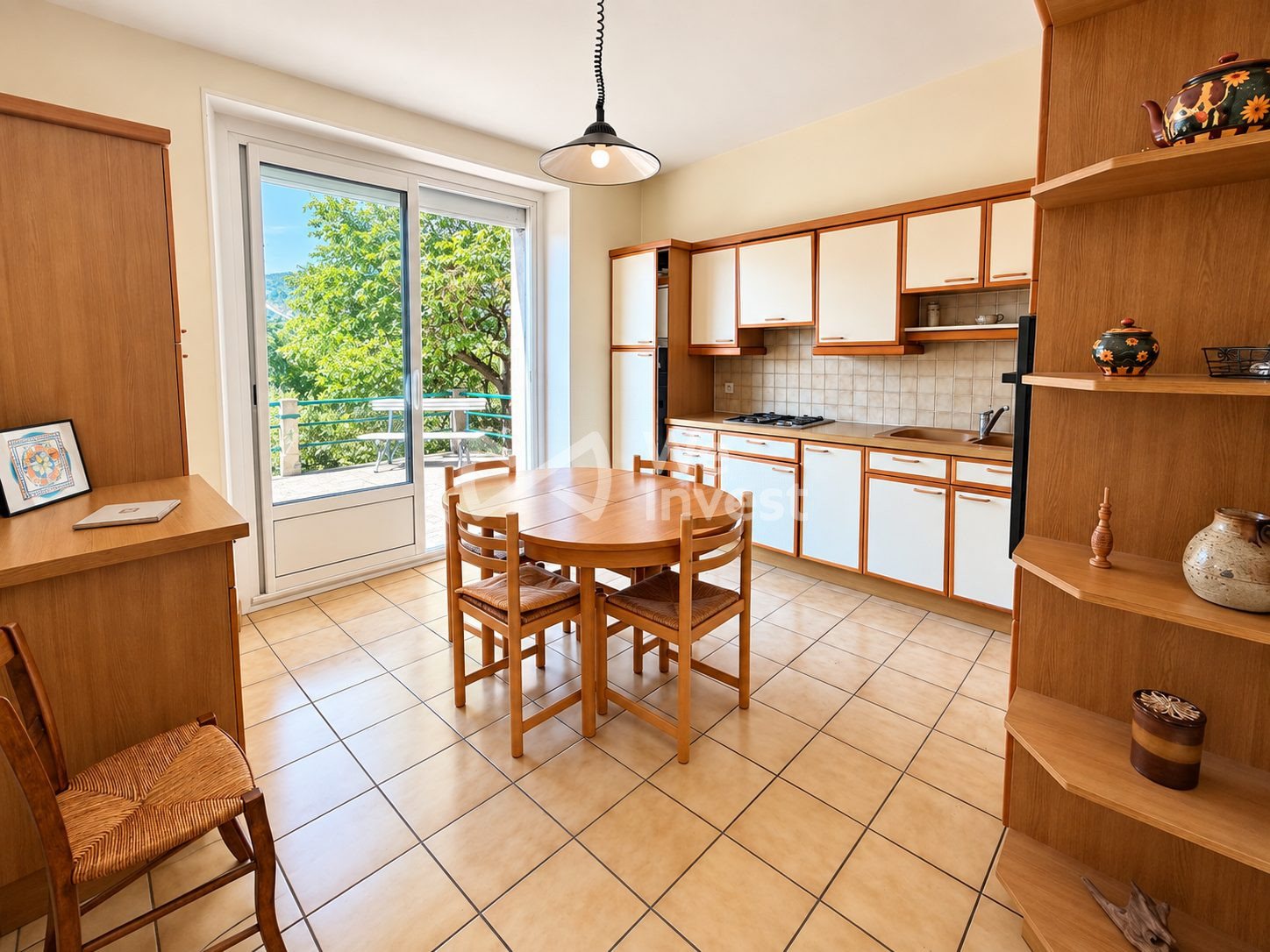 Maison à vendre, 141m², Payrin-Augmontel