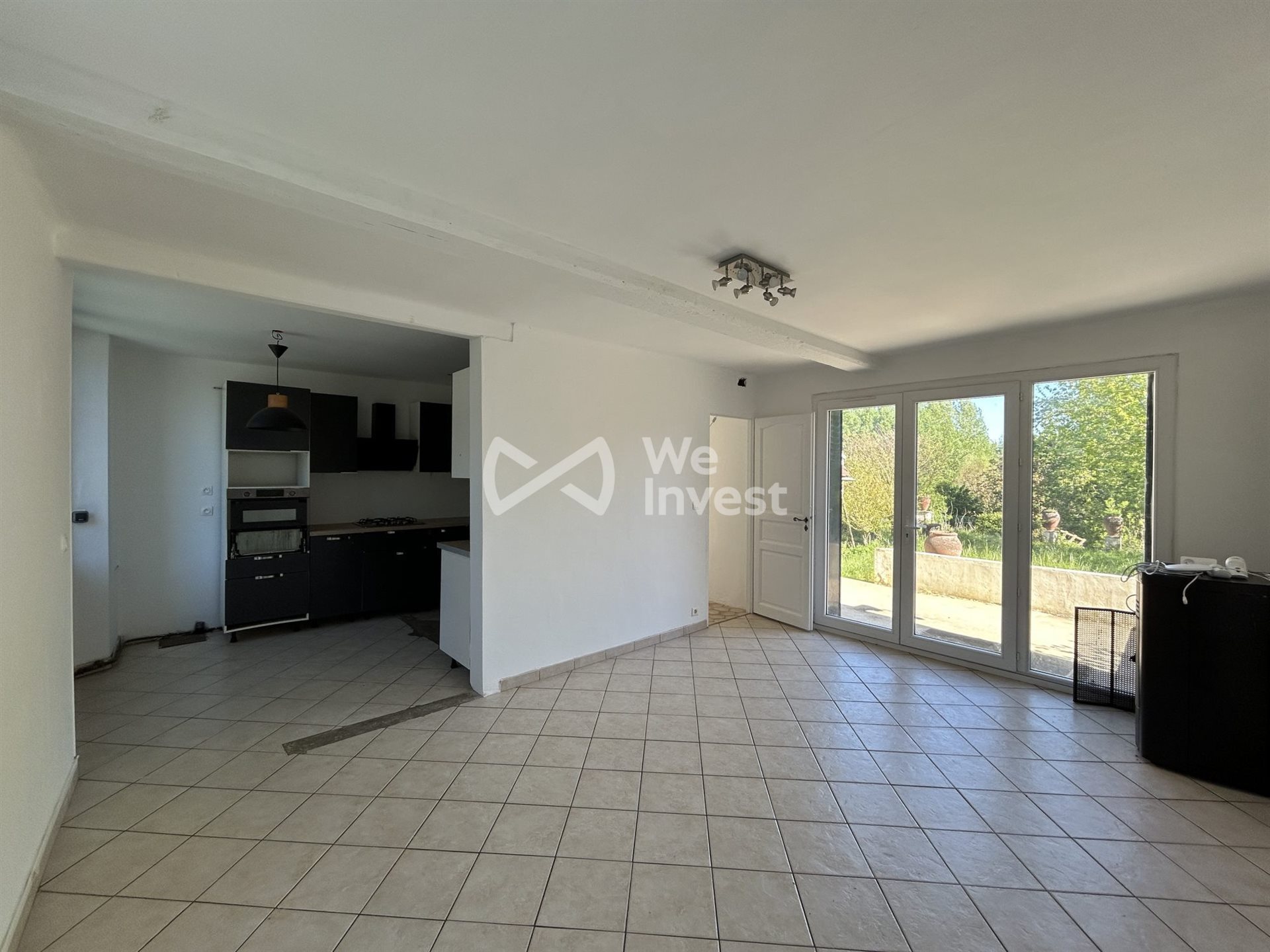 Maison à vendre, 151m², Fontaine-Fourches