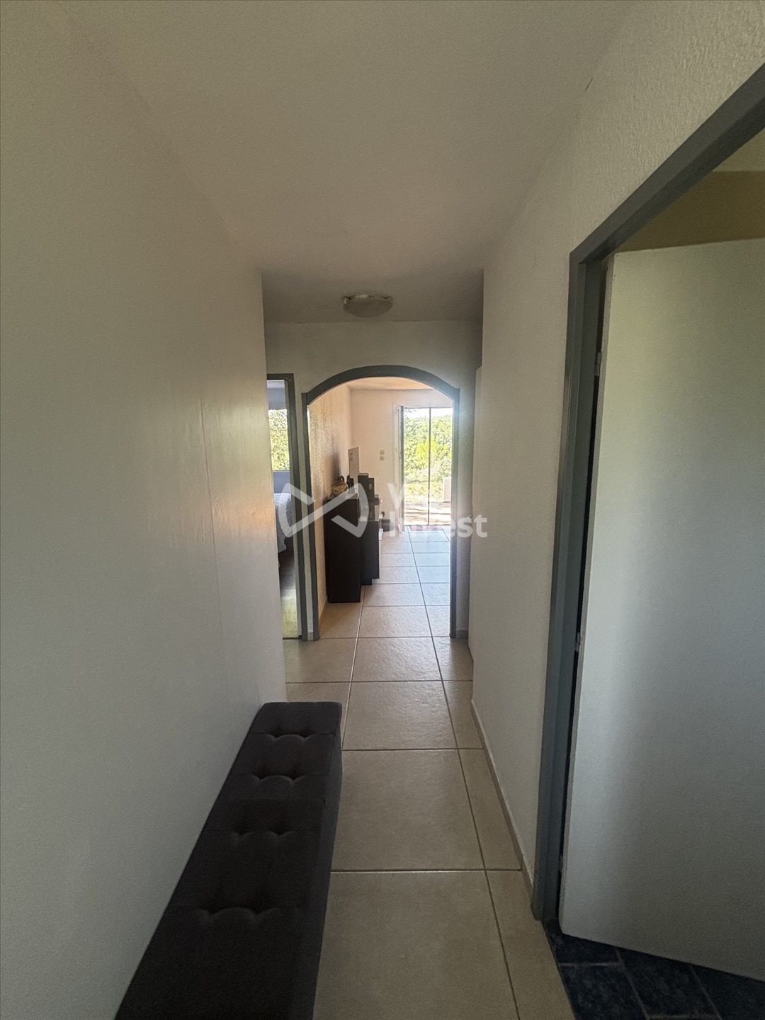 Maison à vendre, 67m², Varages
