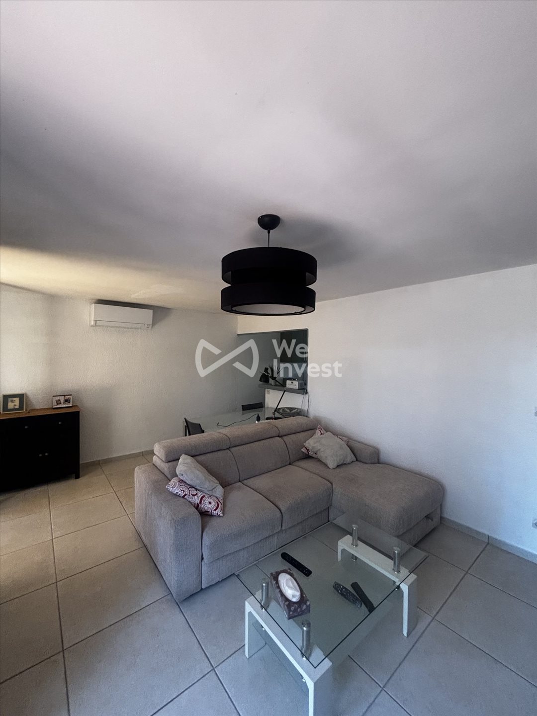 Maison à vendre, 67m², Varages
