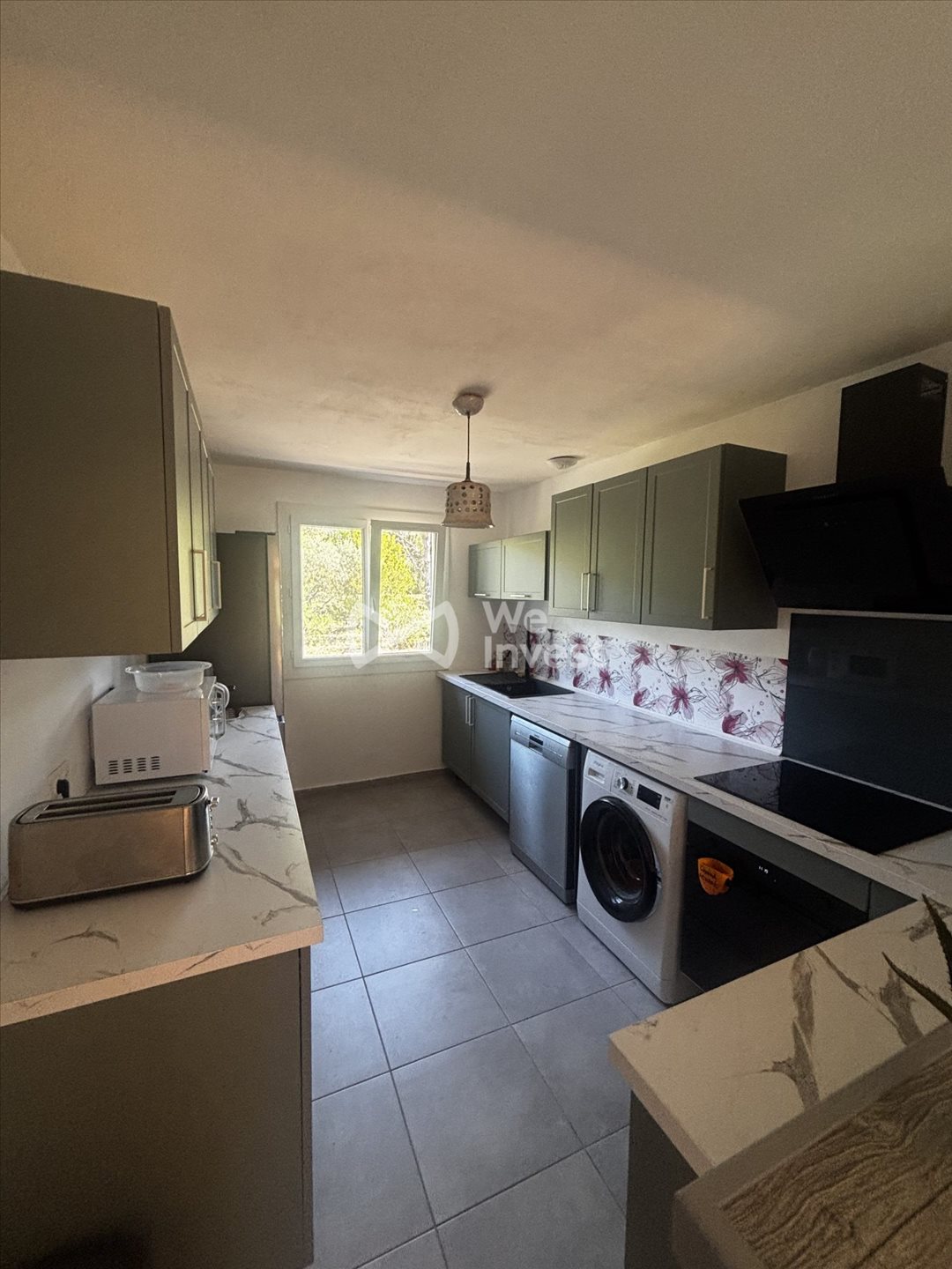Maison à vendre, 67m², Varages