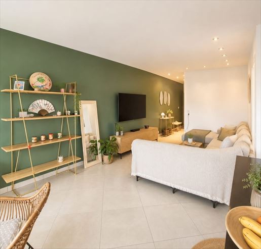 3 pièces 97 m² · à Saint-Julien-en-Genevois · 97 m² · 530 000 €