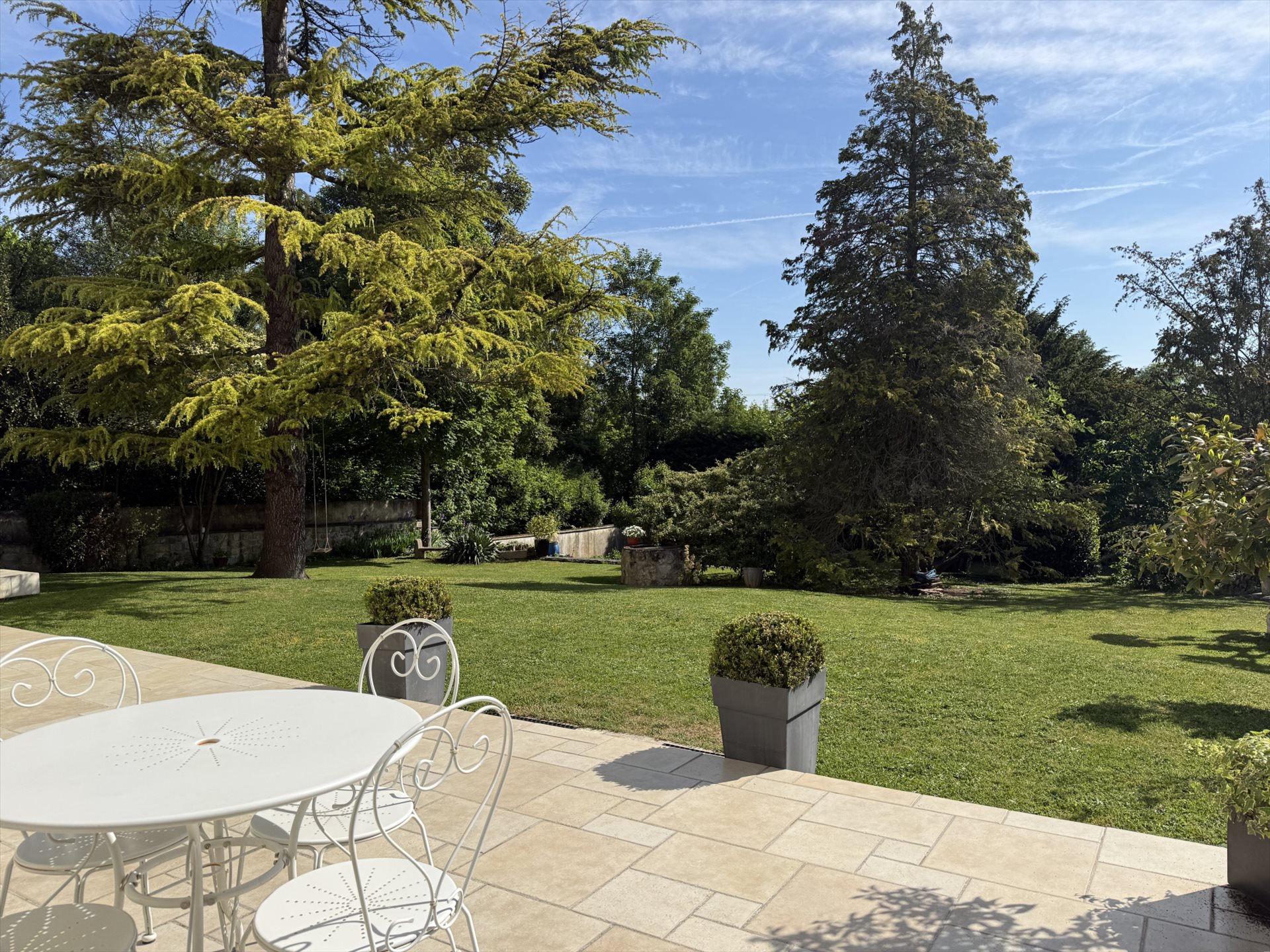 Maison à vendre, 232m², Villennes-sur-Seine