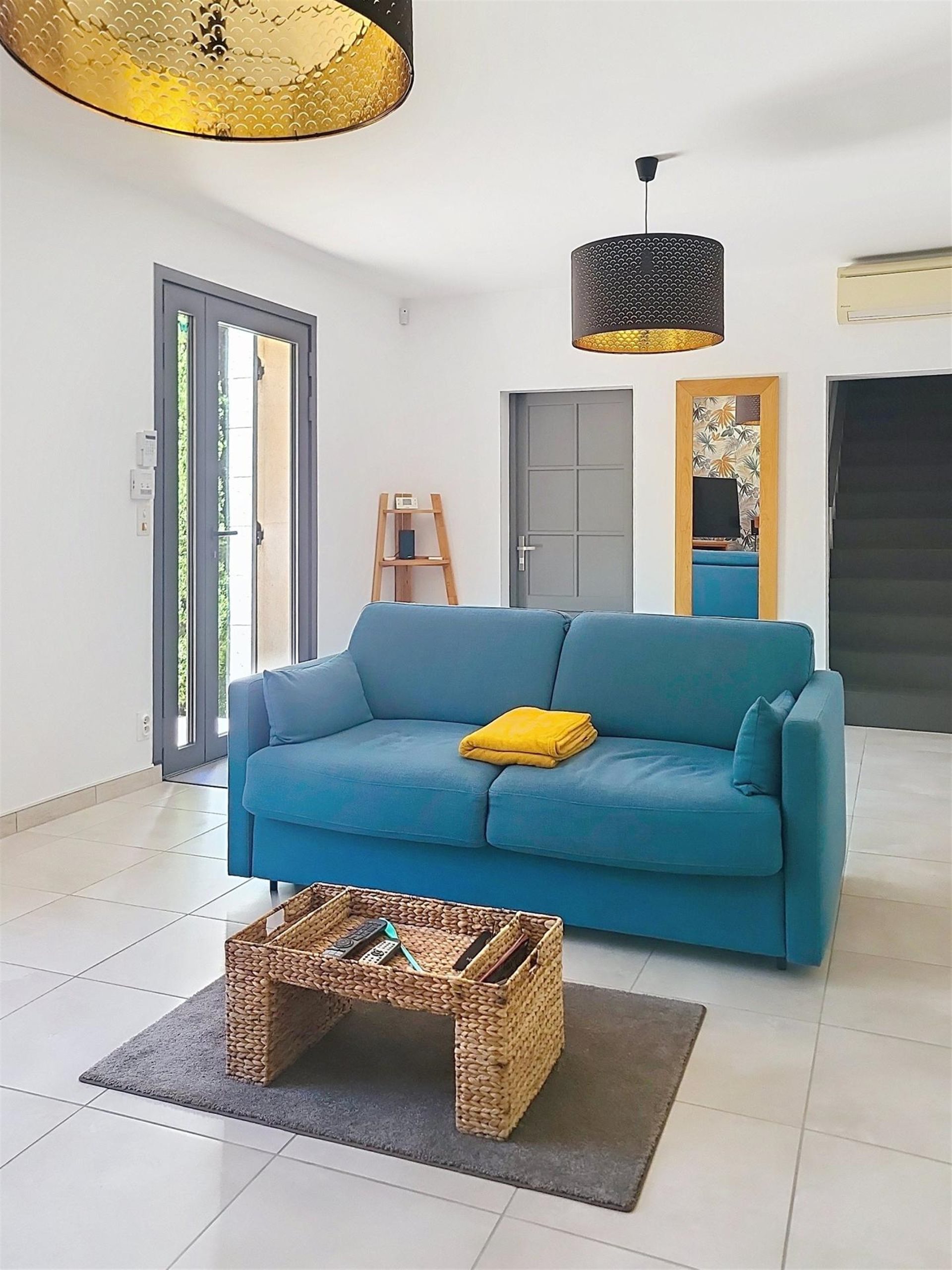 Maison à vendre, 130m², Bergerac