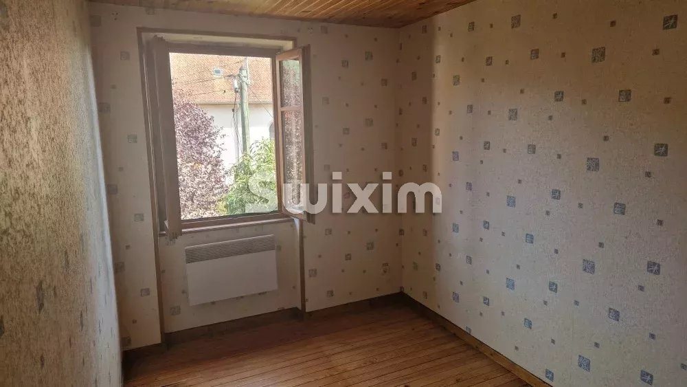 Maison à vendre, 165m², Fouchy