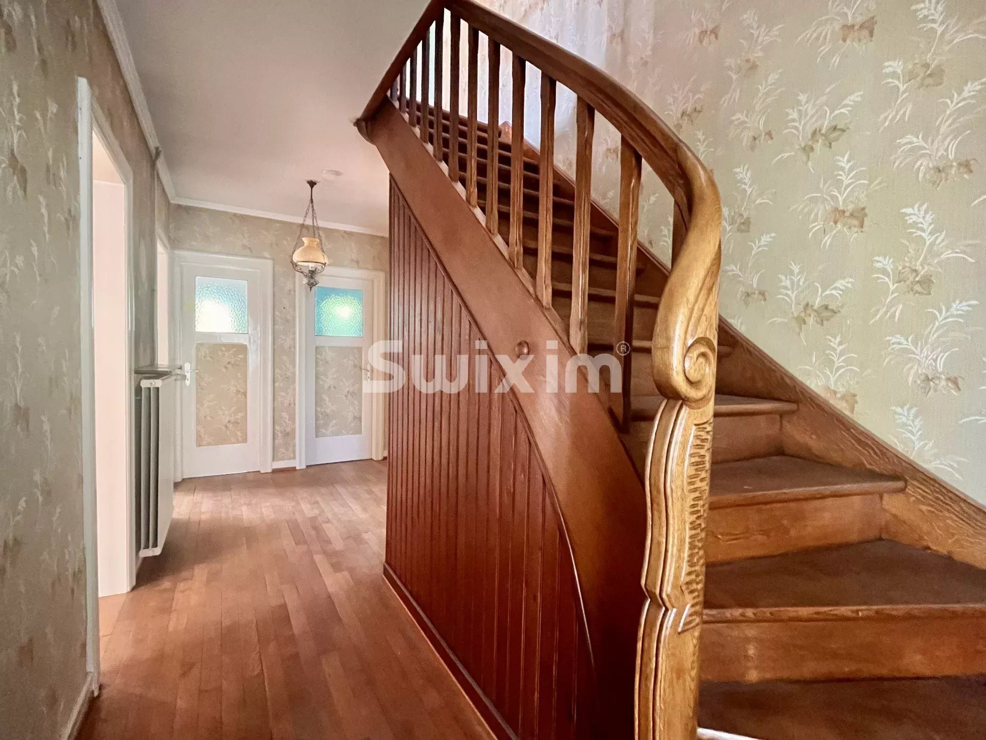 Maison à vendre, 140m², Haguenau