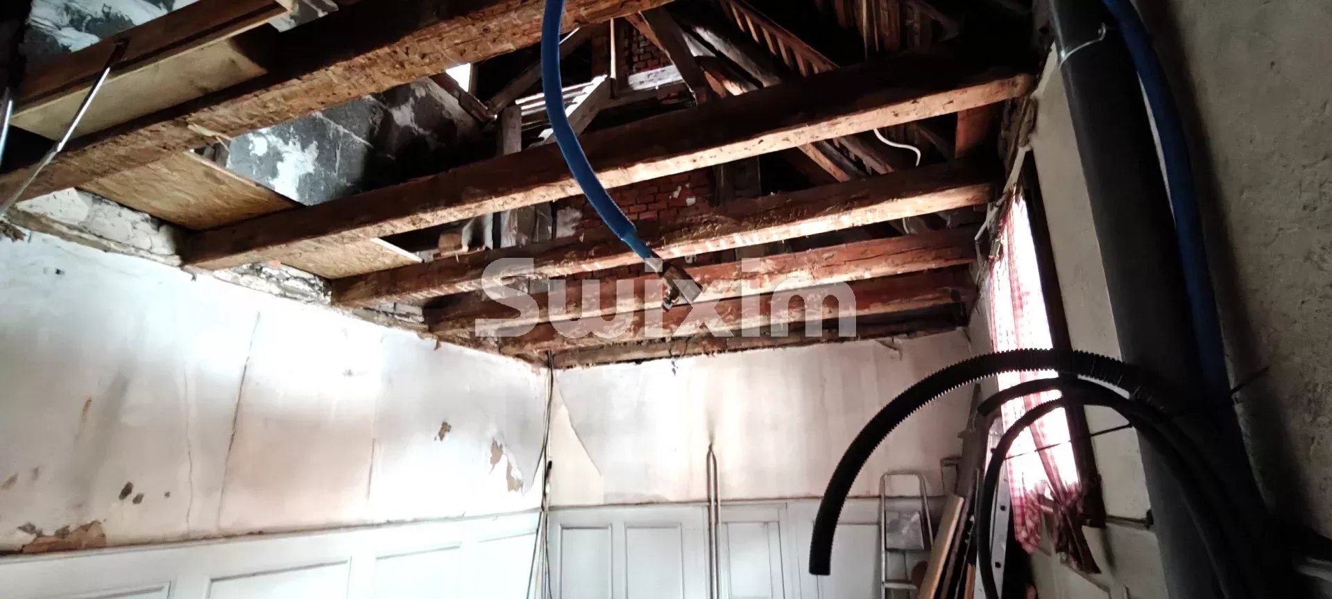 Appartement à vendre, 110m², Hoerdt