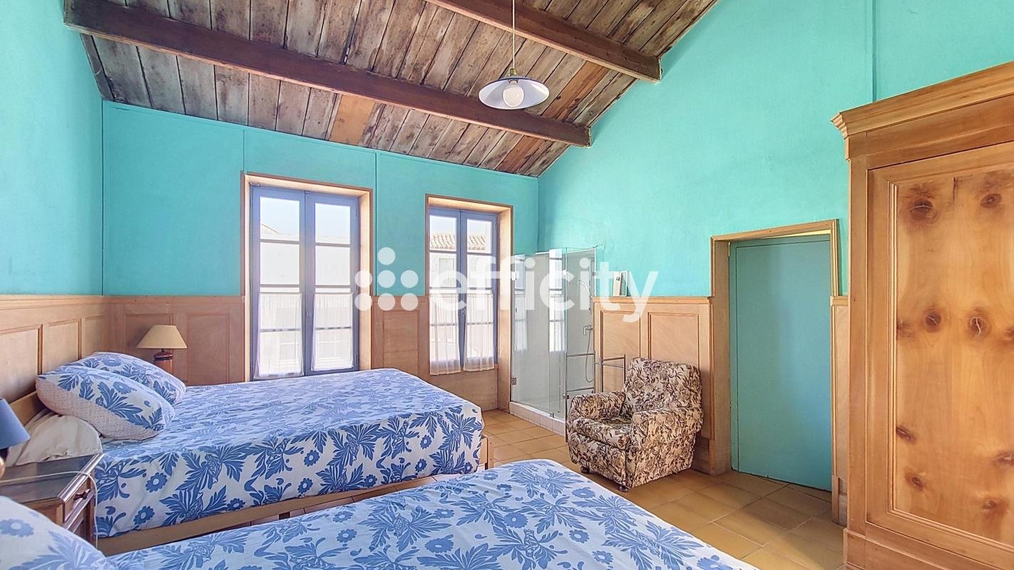 Maison à vendre, 70m², L'Île-d'Yeu