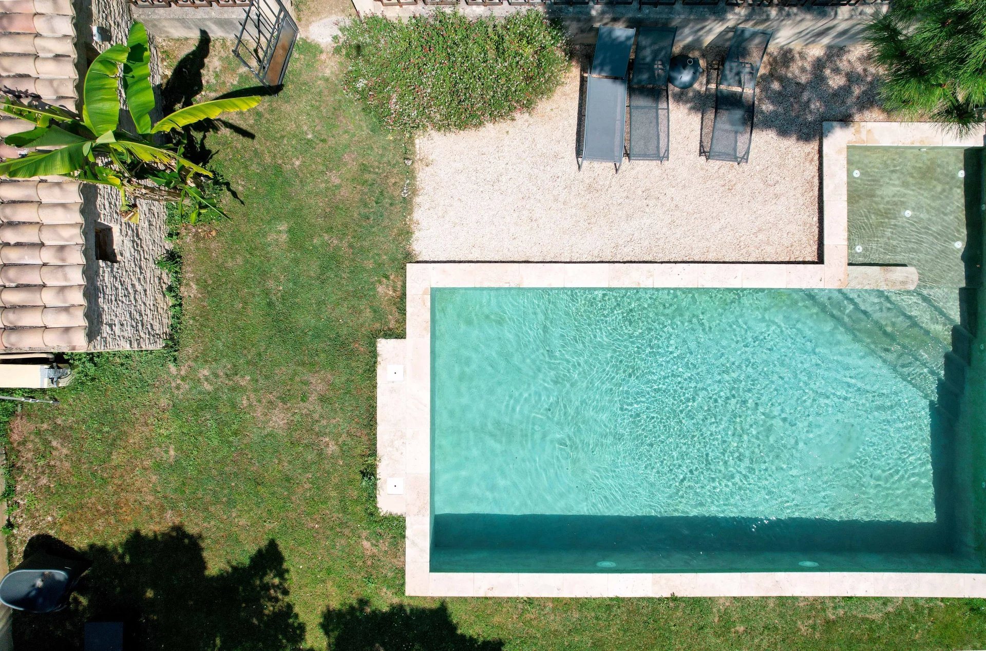 Maison à vendre, 146m², Uzès