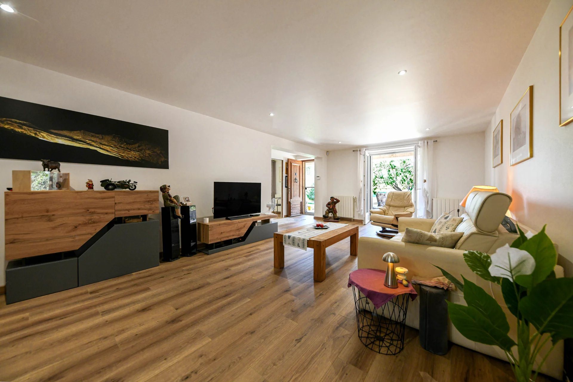 Maison à vendre, 167m², Uzès