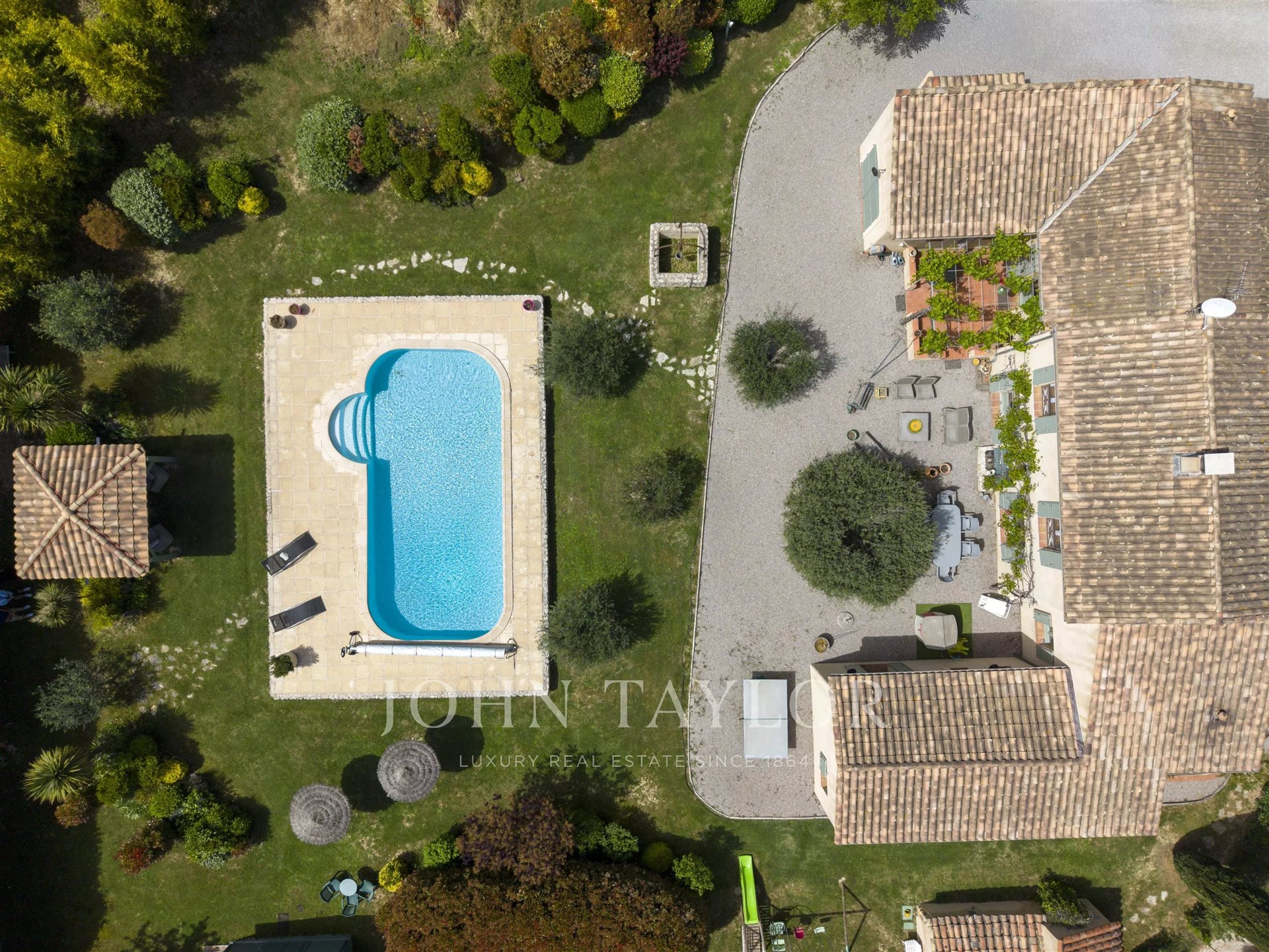 Maison à vendre, 198m², Roquevaire