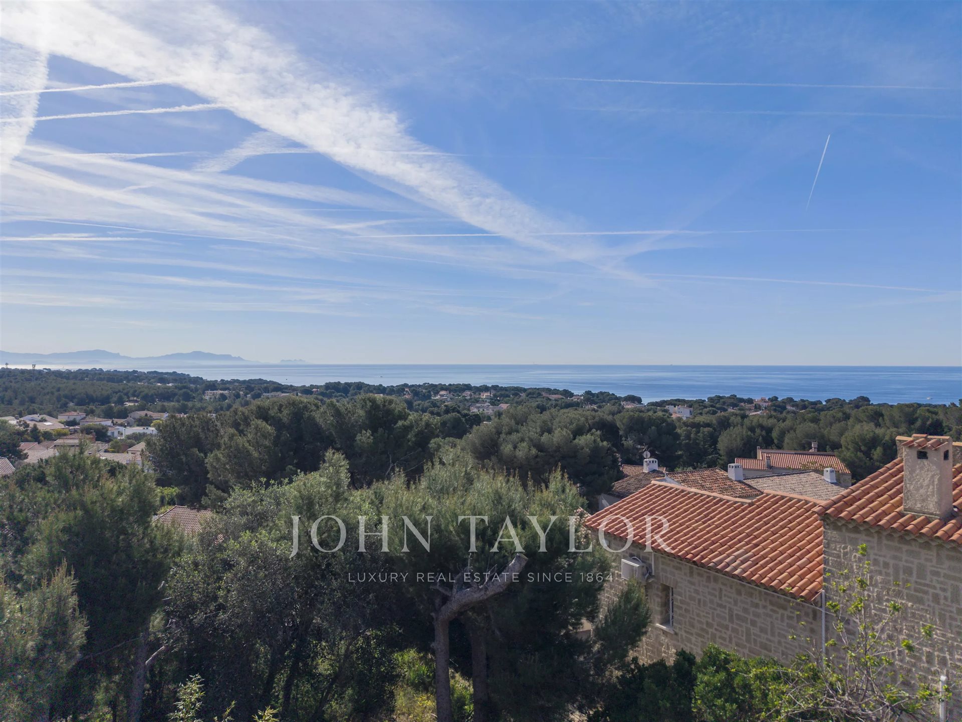 Maison à vendre, 240m², Sausset-les-Pins