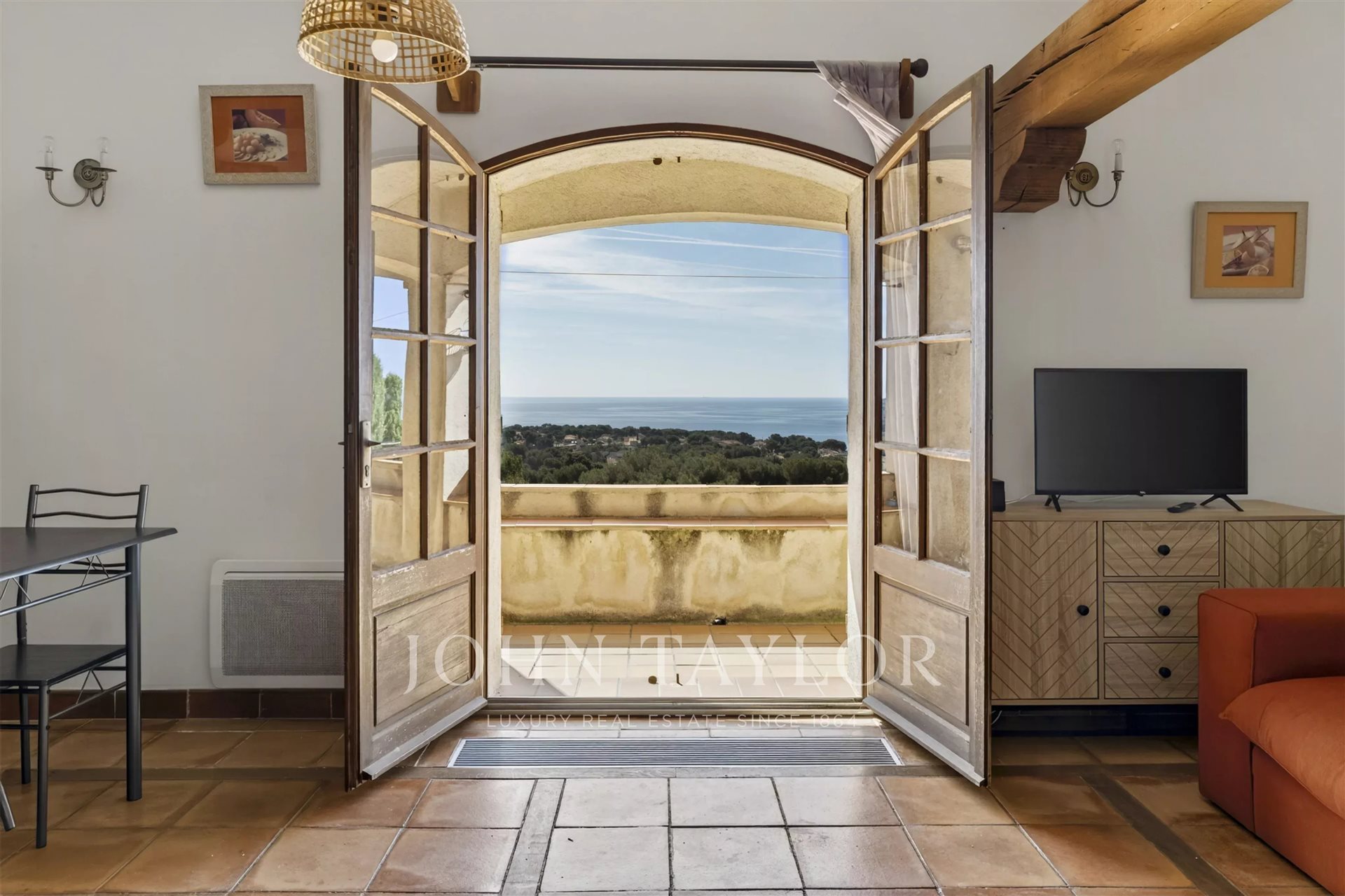 Maison à vendre, 240m², Sausset-les-Pins