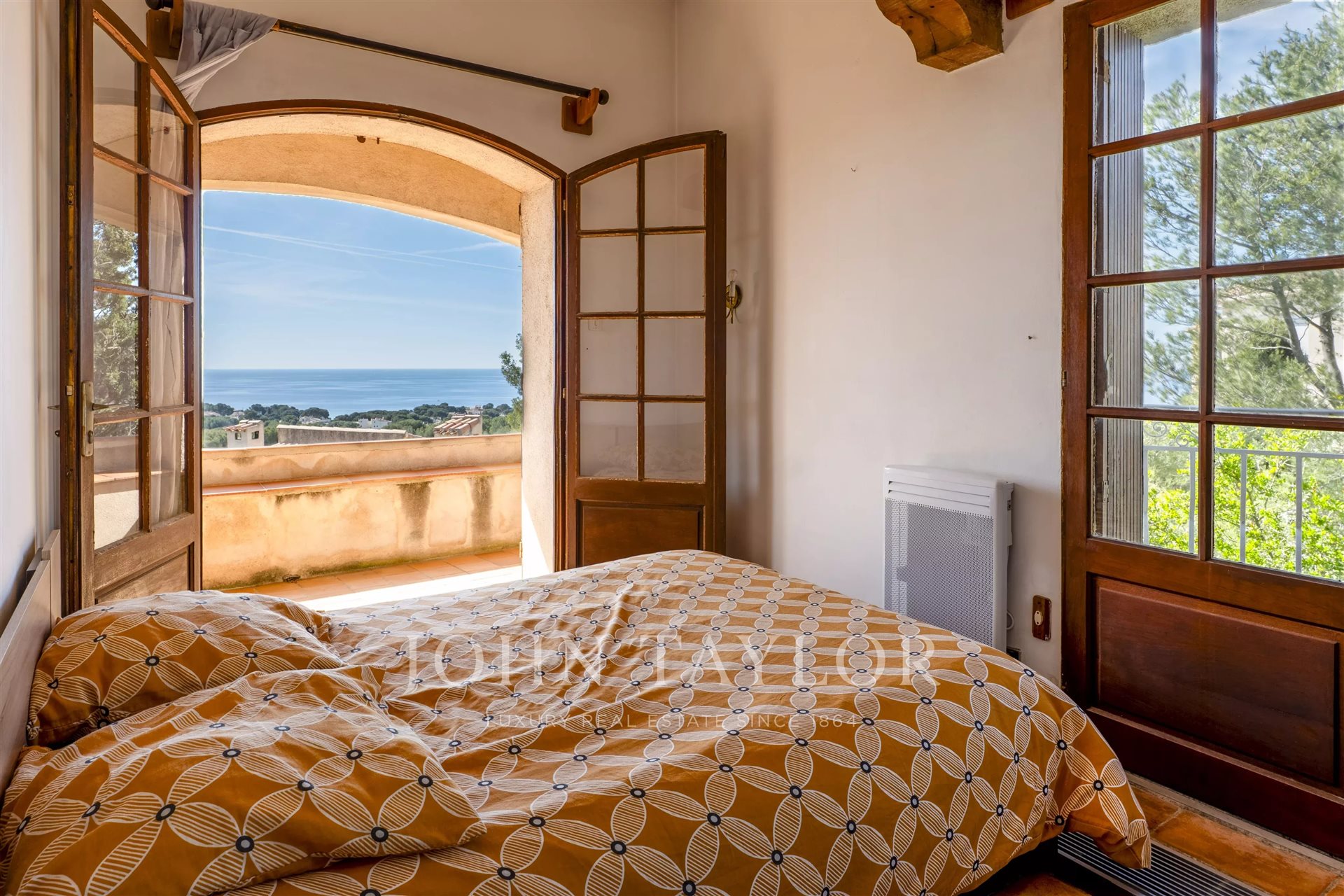 Maison à vendre, 240m², Sausset-les-Pins
