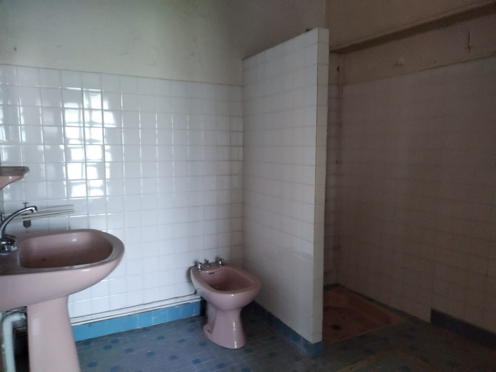 Maison à vendre, 68m², Sourzac