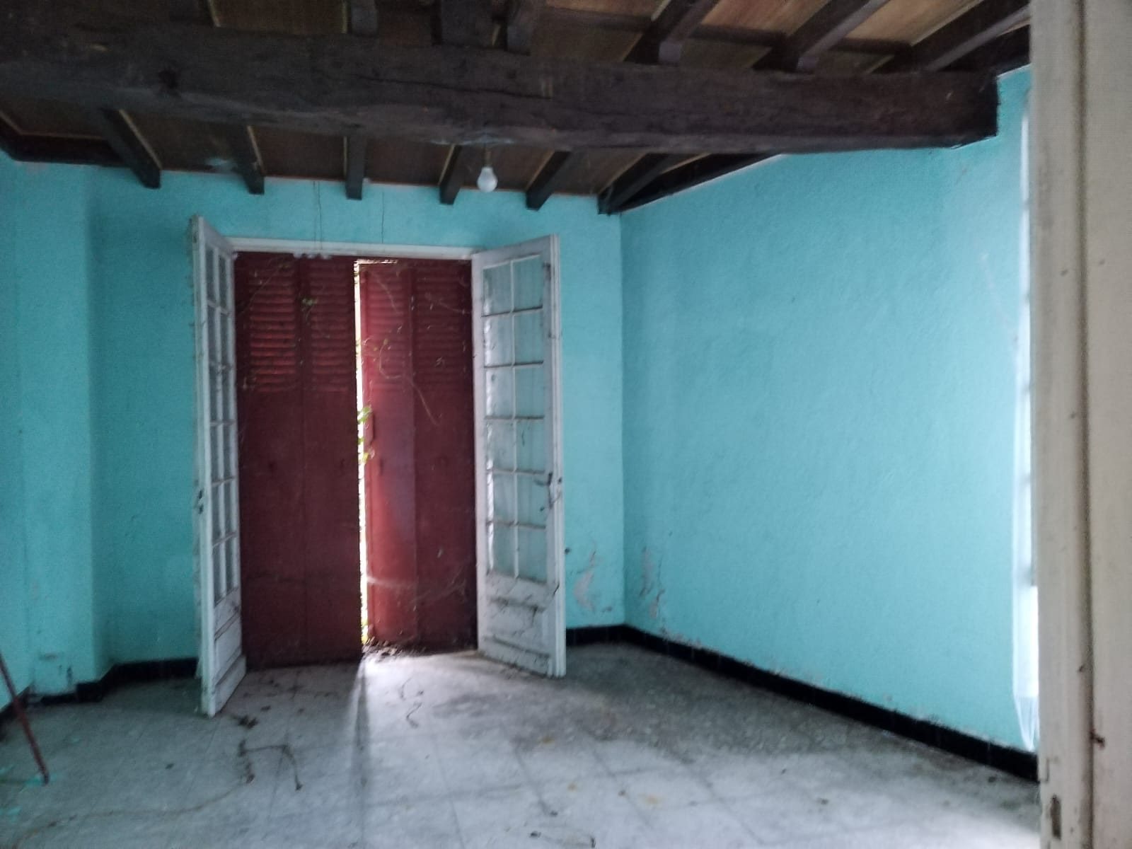 Maison à vendre, 68m², Sourzac