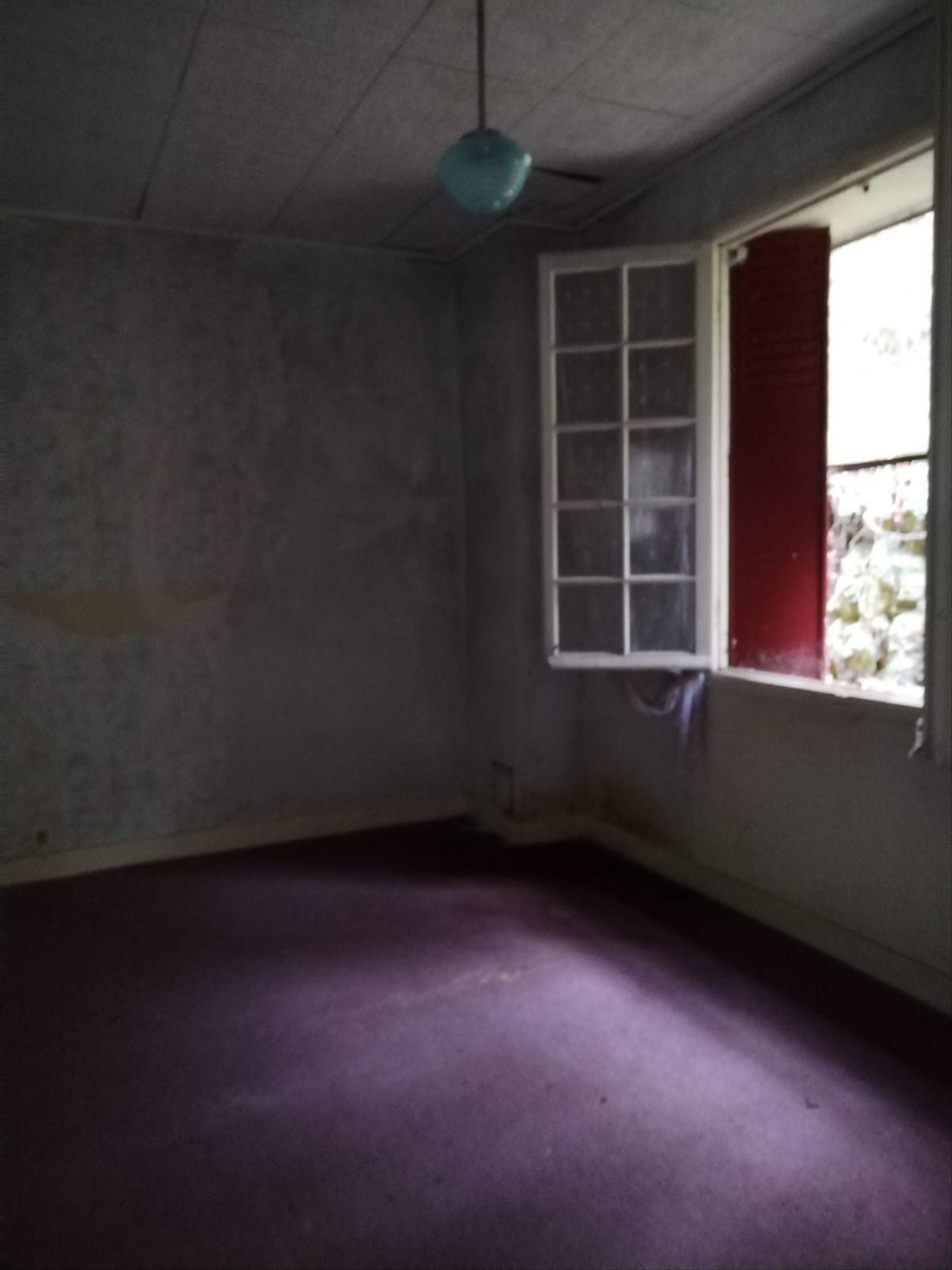 Maison à vendre, 68m², Sourzac
