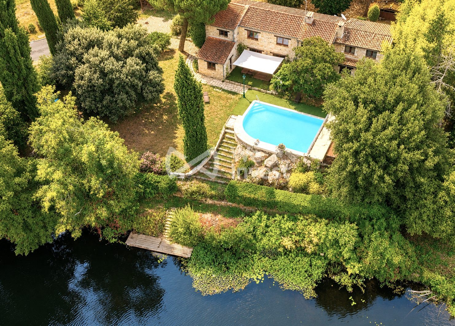 Maison à vendre, 325m², Châtellerault