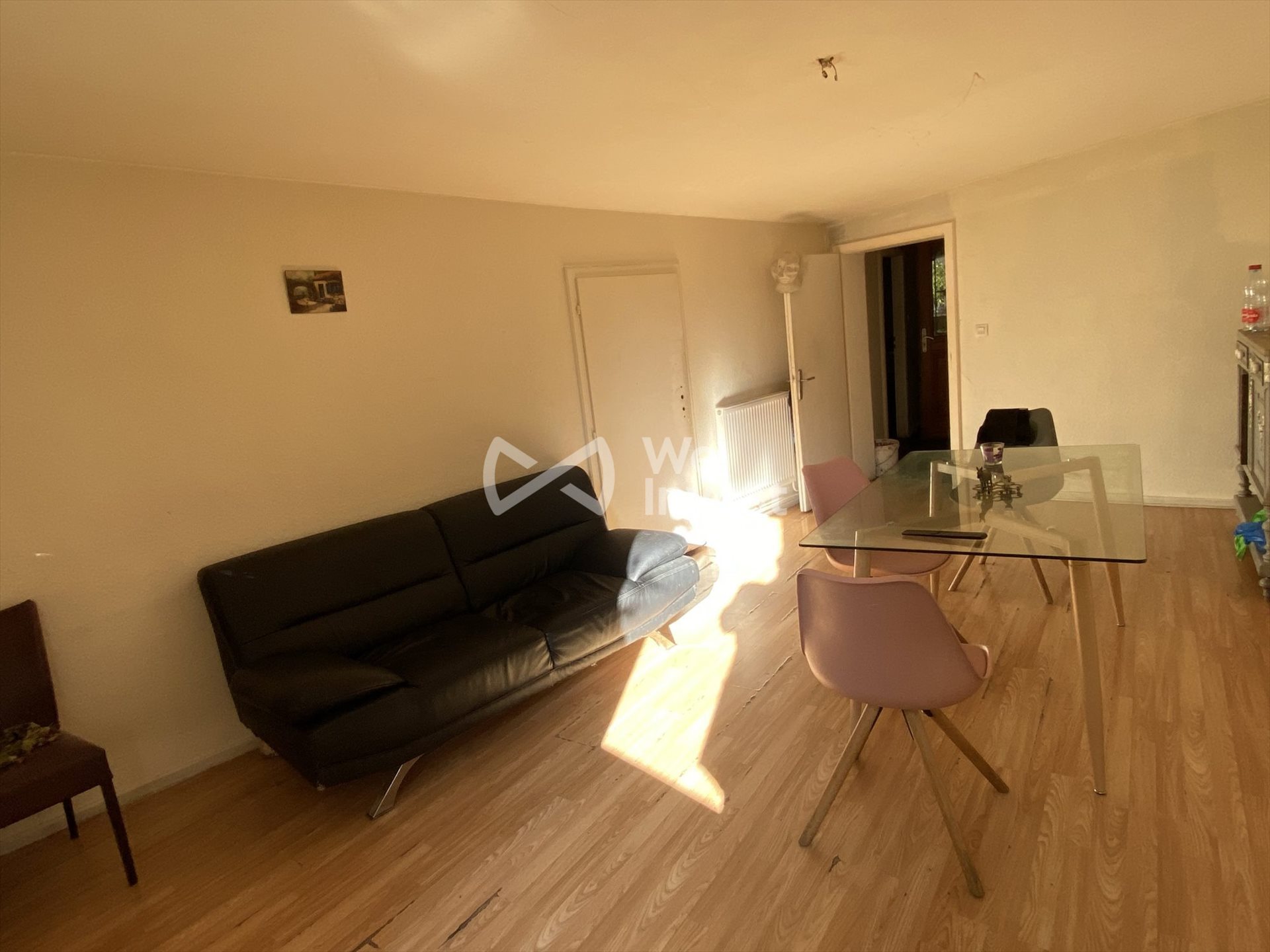 Maison à vendre, 120m², Bouxwiller