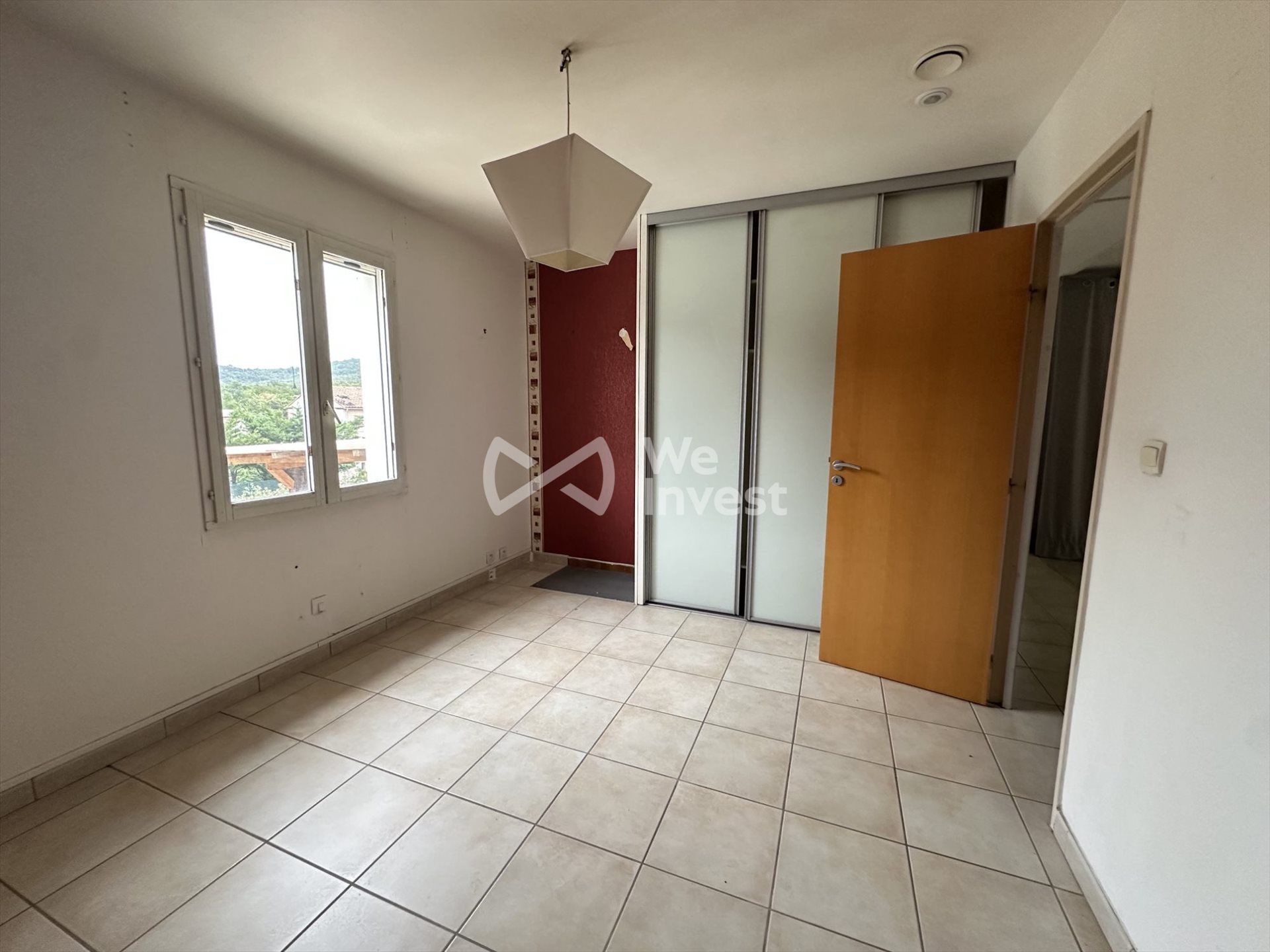 Maison à vendre, 90m², Rocbaron