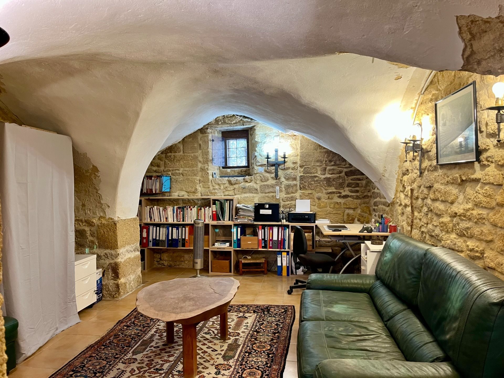 Maison à vendre, 101m², Remoulins