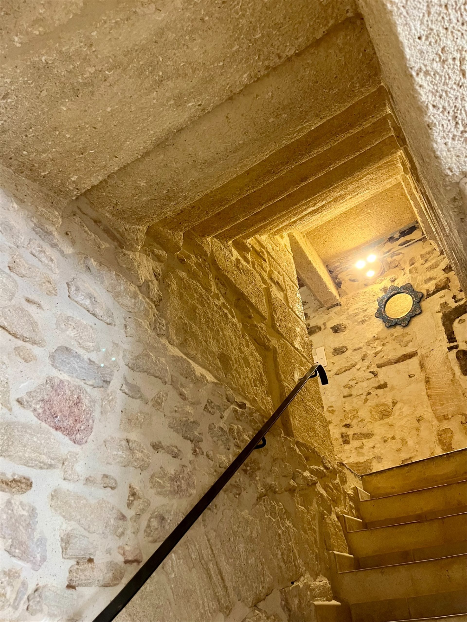 Maison à vendre, 101m², Remoulins