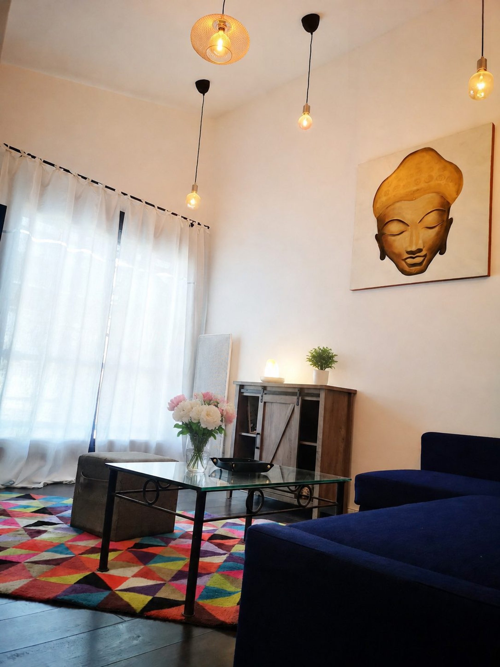 Appartement à vendre, 31m², Seignosse