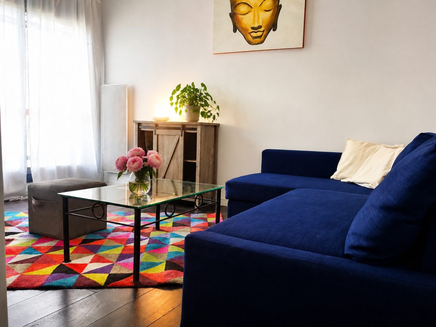 Appartement à vendre, 31m², Seignosse