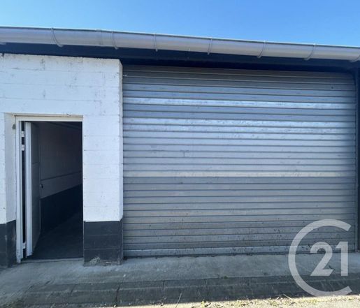 Maison 256 m² · à Cambrai · 256 m² · 126 000 €