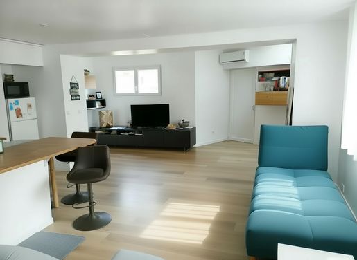 Maison 4 pièces 81 m² · à Sorède · 81 m² · 215 000 €